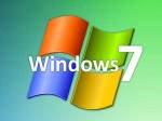 11tech_Windows7XP
