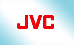 091028jvc_logo