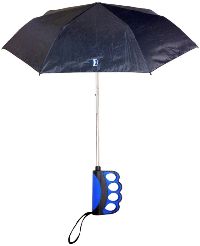 brolly-rain-umbrella2
