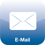 icon_e-mail