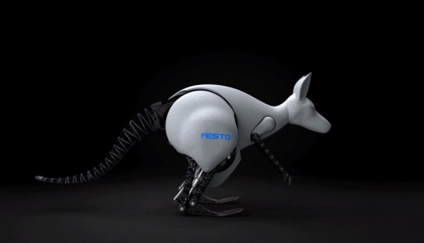 festo-bionic-kangaroo